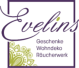 Evelins Logo m