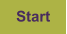 Start