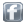 FB Logo m